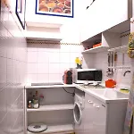 Apartament Charme E Storia Apartment In Brescia Center Brescia