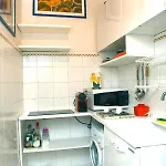 Apartament Charme E Storia Apartment In Brescia Center Brescia