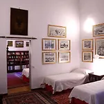 Apartament Charme E Storia Apartment In Brescia Center *