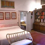 Apartament Charme E Storia Apartment In Brescia Center Brescia