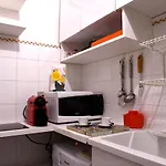 Charme E Storia Apartment In Brescia Center * Brescia