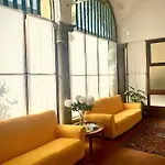 Apartament Charme E Storia Apartment In Brescia Center Brescia
