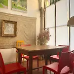Charme E Storia Apartment In Brescia Center Apartament *