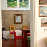Charme E Storia Apartment In Brescia Center Brescia