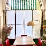 Apartament Charme E Storia Apartment In Brescia Center