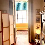 Charme E Storia Apartment In Brescia Center Apartament Brescia