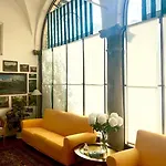 Charme E Storia Apartment In Brescia Center Apartament Brescia