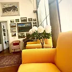 Apartament Charme E Storia Apartment In Brescia Center Brescia