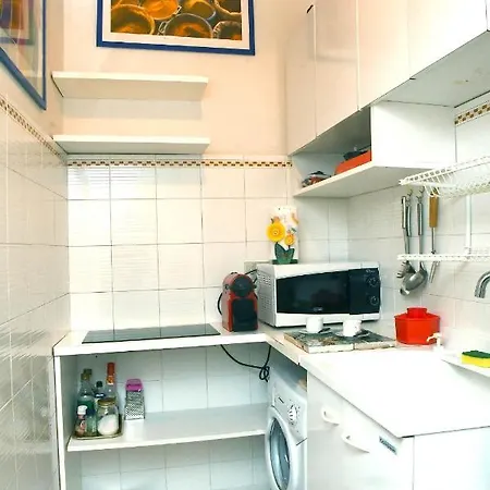 Lejlighed Charme E Storia Apartment In Brescia Center Brescia
