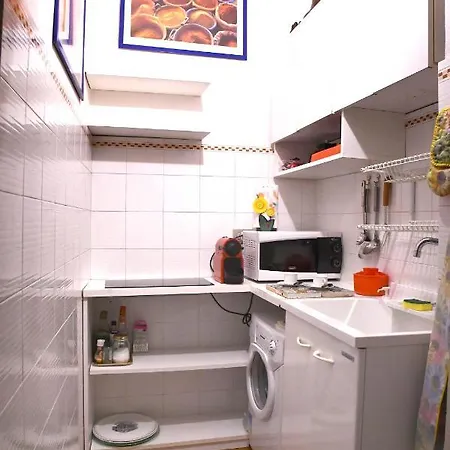Apartment Charme E Storia Apartment In Brescia Center Brescia