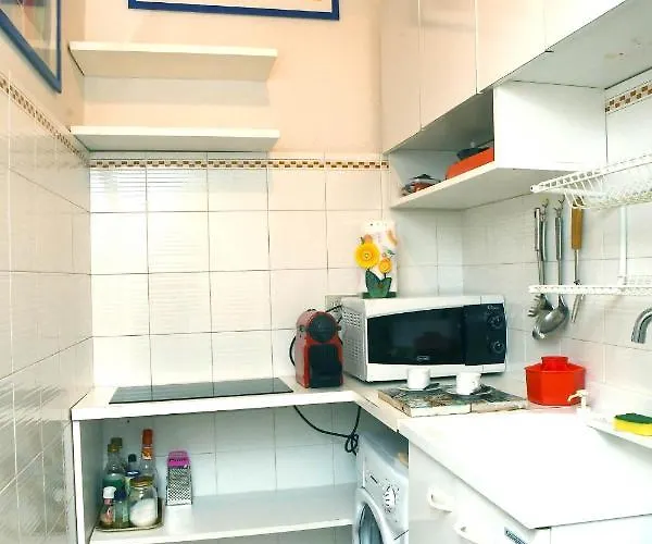 Apartamento Charme E Storia Apartment In Brescia Center Bréscia