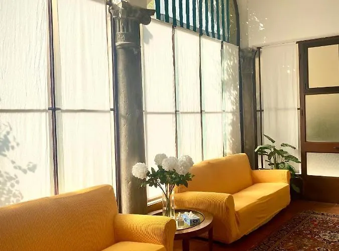 Apartamento Charme E Storia Apartment In Brescia Center Bréscia